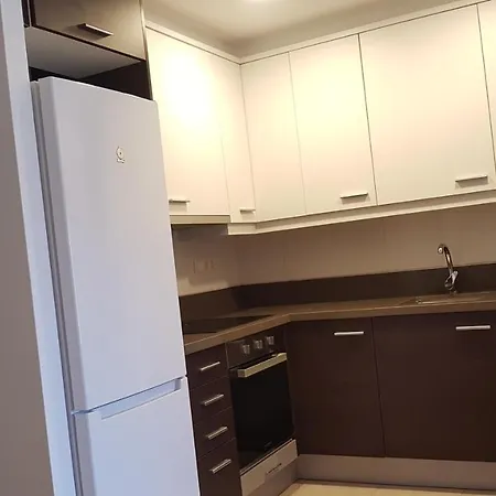 Apartment Can Llotja Tortosa
