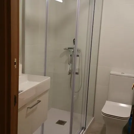 Apartment Can Llotja *