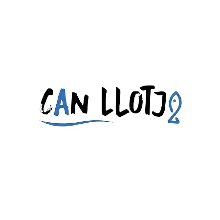Can Llotja Tortosa